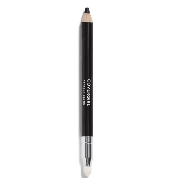 🆕️3/2-CoverGirl Perfect Blend by Perfect Point Plus Eyeliner Pencil - Picture 1 of 4